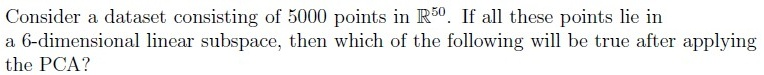 question figure