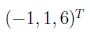 question figure