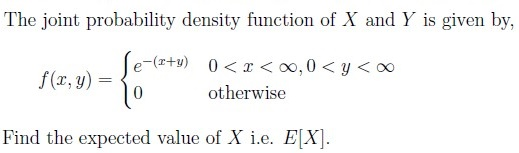 question figure