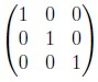 question figure