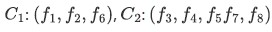 question figure