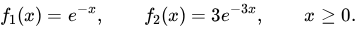 question figure
