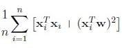 question figure