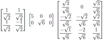 question figure