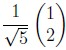 question figure