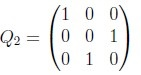 question figure