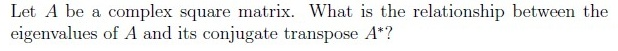 question figure