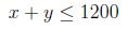 question figure