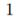 question figure