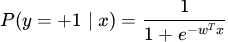 question figure