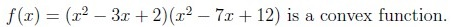question figure