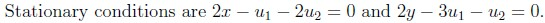 question figure
