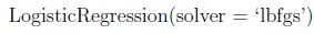 question figure