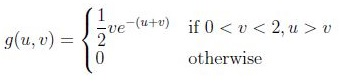 question figure