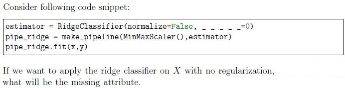 question figure