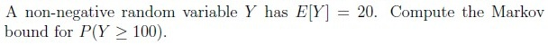 question figure
