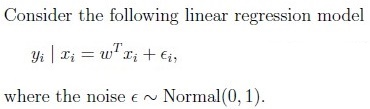 question figure