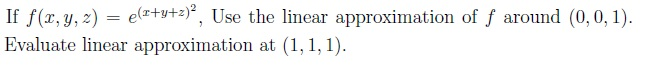 question figure