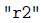 question figure