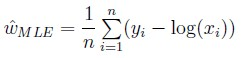 question figure