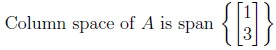 question figure