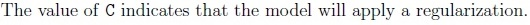 question figure