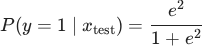 question figure