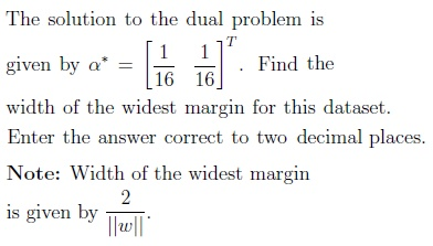 question figure