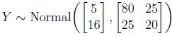 question figure