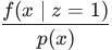 question figure