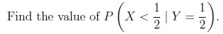 question figure