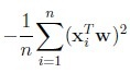 question figure