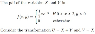 question figure