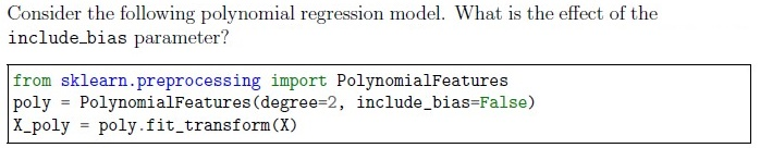 question figure