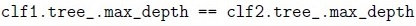 question figure