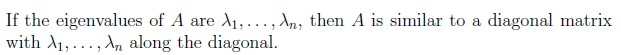 question figure