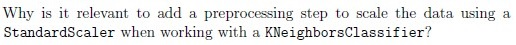 question figure