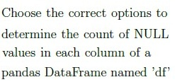 question figure