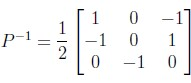 question figure