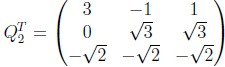 question figure