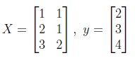 question figure