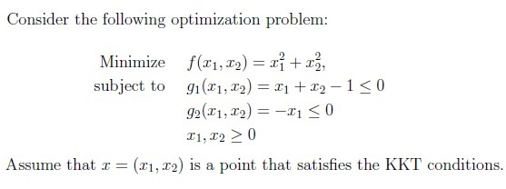 question figure