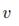 question figure