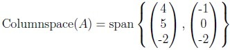 question figure