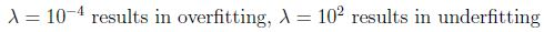 question figure