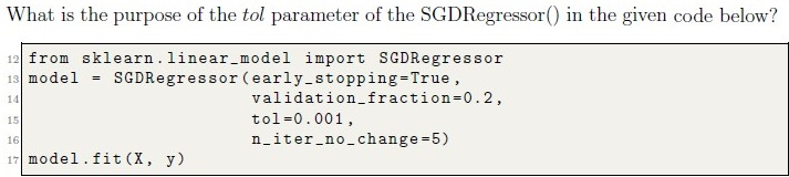 question figure