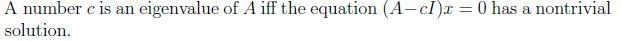 question figure