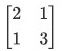 question figure