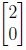 question figure
