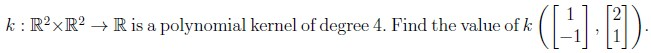 question figure